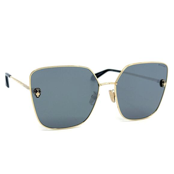 New, BVLGARI Sunglasses Serpenti BV40009U 30C Authentic